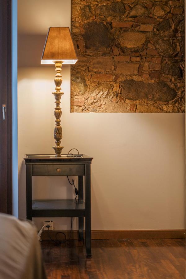 Napule...E Apartments Peschiera del Garda Ngoại thất bức ảnh