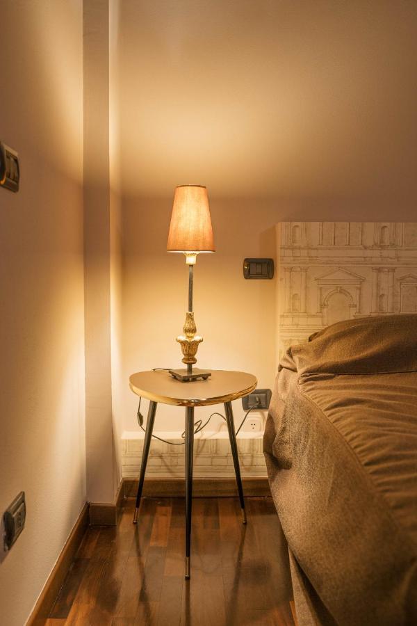 Napule...E Apartments Peschiera del Garda Ngoại thất bức ảnh