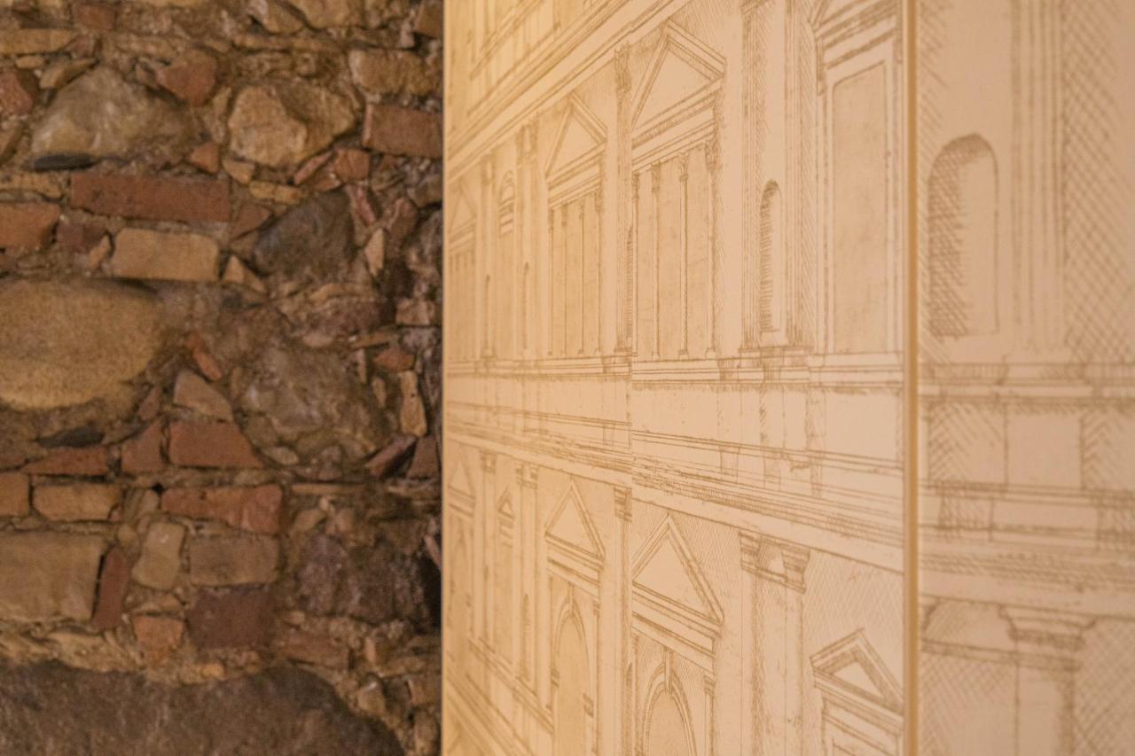 Napule...E Apartments Peschiera del Garda Ngoại thất bức ảnh