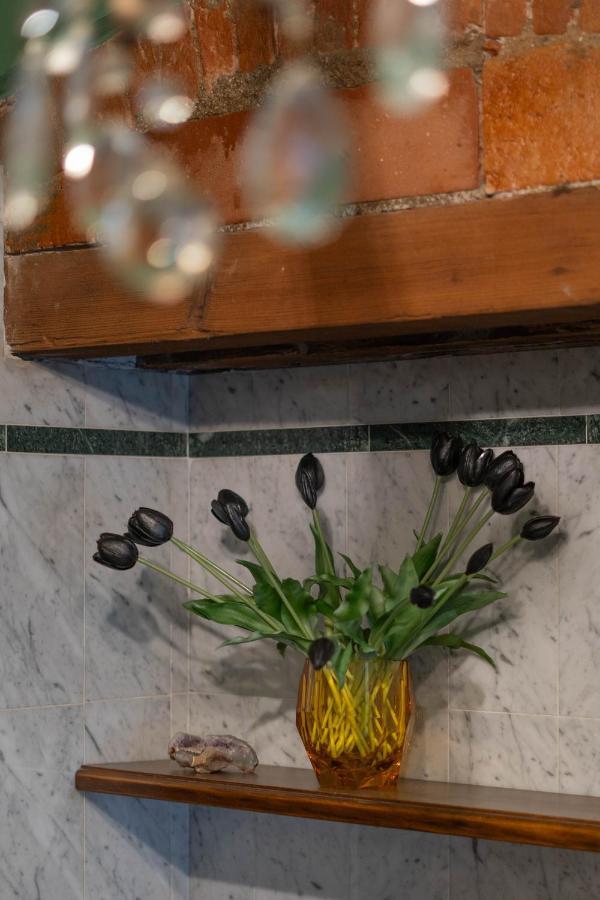 Napule...E Apartments Peschiera del Garda Ngoại thất bức ảnh